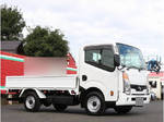 Atlas Flat Body