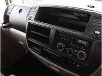 NISSAN Atlas Flat Body TKG-SZ2F24 2019 53,585km_20