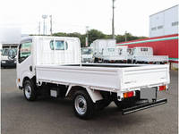 NISSAN Atlas Flat Body TKG-SZ2F24 2019 53,585km_2