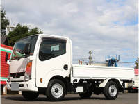 NISSAN Atlas Flat Body TKG-SZ2F24 2019 53,585km_3