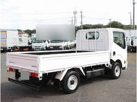 NISSAN Atlas Flat Body TKG-SZ2F24 2019 53,585km_4
