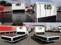NISSAN Atlas Flat Body TKG-SZ2F24 2019 53,585km_5