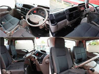 NISSAN Atlas Flat Body TKG-SZ2F24 2019 53,585km_6