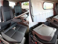 NISSAN Atlas Flat Body TKG-SZ2F24 2019 53,585km_7