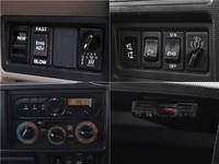 NISSAN Atlas Flat Body TKG-SZ2F24 2019 53,585km_8