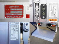 TOYOTA Others Flat Body 3BF-TRY230 2023 2,268km_10