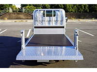 TOYOTA Others Flat Body 3BF-TRY230 2023 2,268km_11