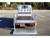 TOYOTA Others Flat Body 3BF-TRY230 2023 2,268km_12