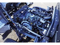 TOYOTA Others Flat Body 3BF-TRY230 2023 2,268km_16