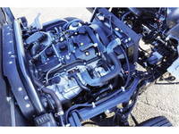 TOYOTA Others Flat Body 3BF-TRY230 2023 2,268km_17