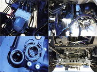 TOYOTA Others Flat Body 3BF-TRY230 2023 2,268km_18