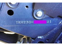 TOYOTA Others Flat Body 3BF-TRY230 2023 2,268km_19