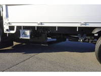 TOYOTA Others Flat Body 3BF-TRY230 2023 2,268km_20