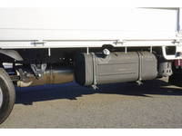 TOYOTA Others Flat Body 3BF-TRY230 2023 2,268km_21