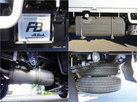 TOYOTA Others Flat Body 3BF-TRY230 2023 2,268km_22