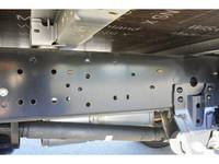 TOYOTA Others Flat Body 3BF-TRY230 2023 2,268km_23