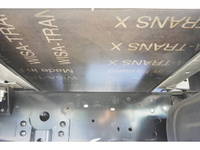 TOYOTA Others Flat Body 3BF-TRY230 2023 2,268km_24