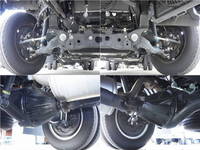 TOYOTA Others Flat Body 3BF-TRY230 2023 2,268km_25
