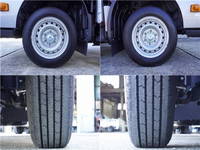 TOYOTA Others Flat Body 3BF-TRY230 2023 2,268km_26