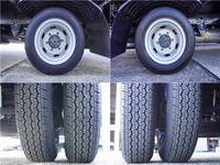 TOYOTA Others Flat Body 3BF-TRY230 2023 2,268km_27
