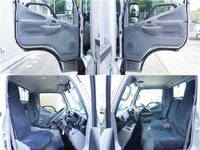 TOYOTA Others Flat Body 3BF-TRY230 2023 2,268km_28