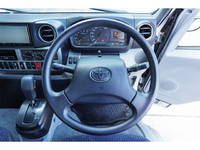 TOYOTA Others Flat Body 3BF-TRY230 2023 2,268km_29