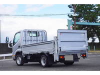 TOYOTA Others Flat Body 3BF-TRY230 2023 2,268km_2