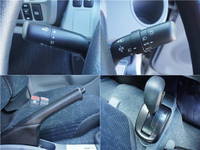 TOYOTA Others Flat Body 3BF-TRY230 2023 2,268km_30