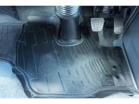TOYOTA Others Flat Body 3BF-TRY230 2023 2,268km_31