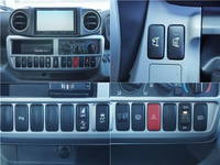 TOYOTA Others Flat Body 3BF-TRY230 2023 2,268km_32