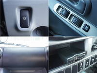 TOYOTA Others Flat Body 3BF-TRY230 2023 2,268km_33