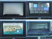 TOYOTA Others Flat Body 3BF-TRY230 2023 2,268km_34