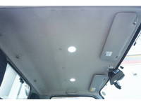 TOYOTA Others Flat Body 3BF-TRY230 2023 2,268km_35