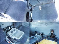 TOYOTA Others Flat Body 3BF-TRY230 2023 2,268km_36