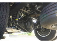 TOYOTA Others Flat Body 3BF-TRY230 2023 2,268km_38