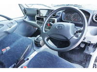 TOYOTA Others Flat Body 3BF-TRY230 2023 2,268km_39