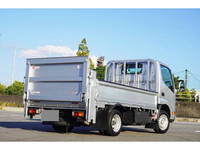 TOYOTA Others Flat Body 3BF-TRY230 2023 2,268km_3