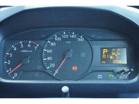 TOYOTA Others Flat Body 3BF-TRY230 2023 2,268km_40
