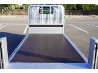 TOYOTA Others Flat Body 3BF-TRY230 2023 2,268km_4