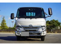 TOYOTA Others Flat Body 3BF-TRY230 2023 2,268km_5
