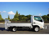 TOYOTA Others Flat Body 3BF-TRY230 2023 2,268km_6