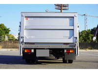 TOYOTA Others Flat Body 3BF-TRY230 2023 2,268km_7