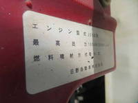 HINO Ranger Dump TKG-FC9JCAA 2017 140,817km_10