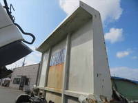 HINO Ranger Dump TKG-FC9JCAA 2017 140,817km_13