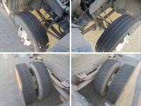 HINO Ranger Dump TKG-FC9JCAA 2017 140,817km_14