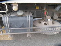 HINO Ranger Dump TKG-FC9JCAA 2017 140,817km_15