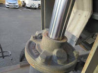 HINO Ranger Dump TKG-FC9JCAA 2017 140,817km_19