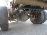 HINO Ranger Dump TKG-FC9JCAA 2017 140,817km_20