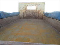 HINO Ranger Dump TKG-FC9JCAA 2017 140,817km_22