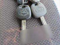 HINO Ranger Dump TKG-FC9JCAA 2017 140,817km_24